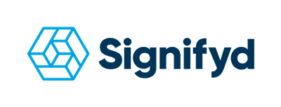 Signifyd | Brand Fulfillment Store